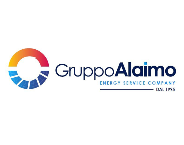 1769753621301139.png logo_01.png