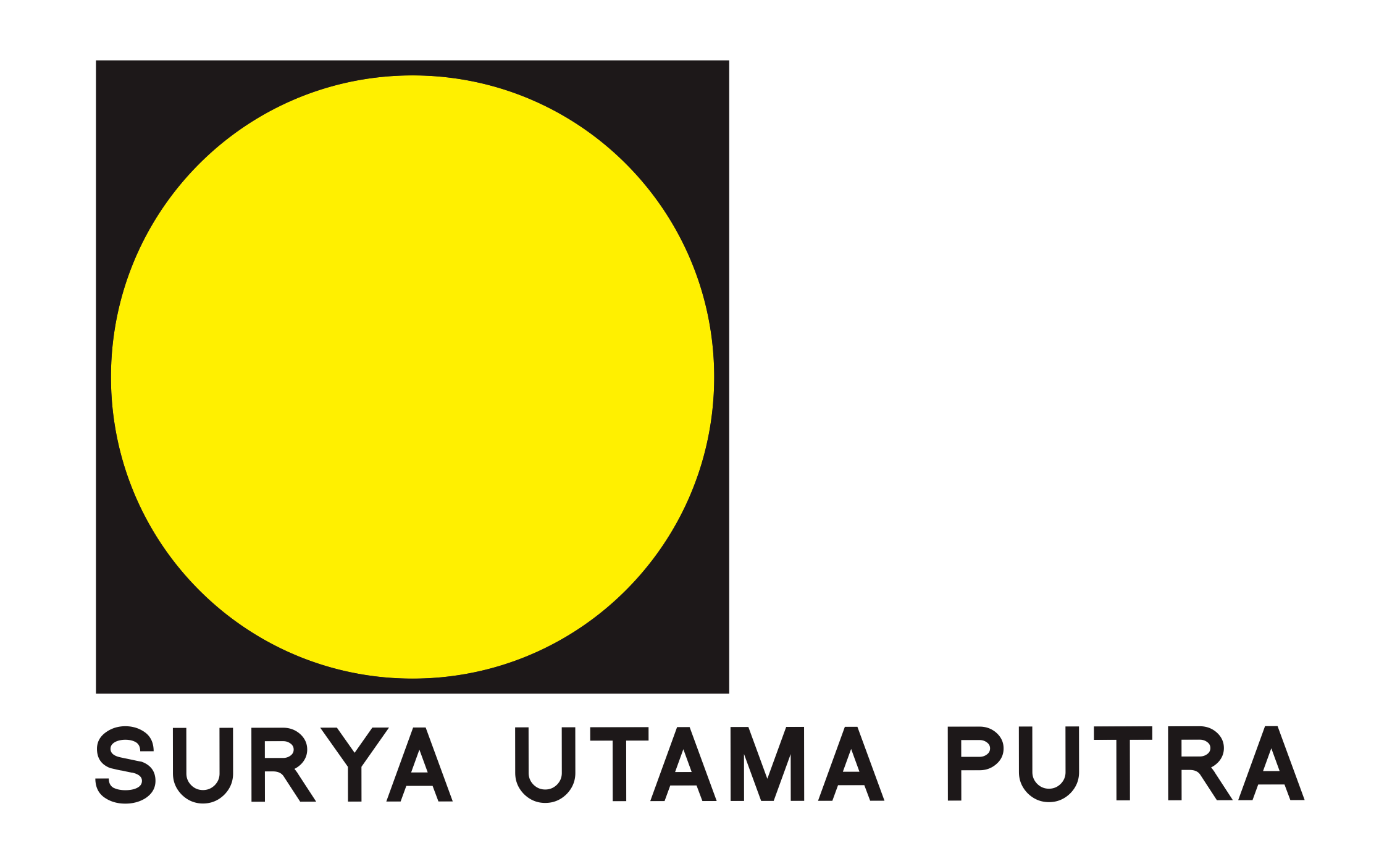 LOGO SUP PNG .png