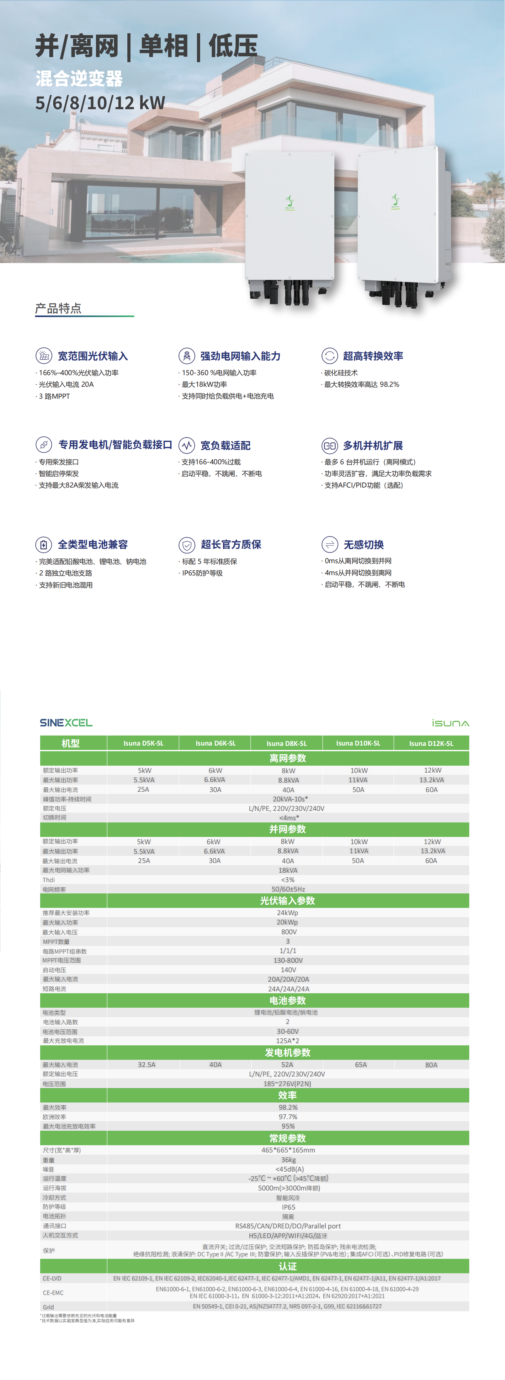 1516 单相低压混合5-12kW(无屏款）_00.png