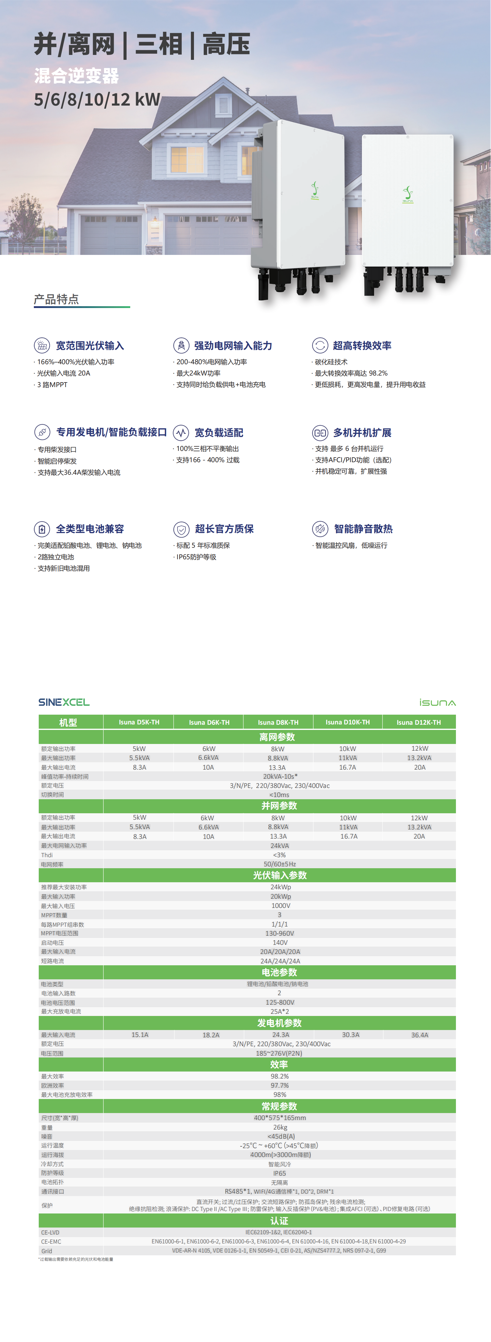 2122 三相高压混合5-12kW(无屏款)_00.png
