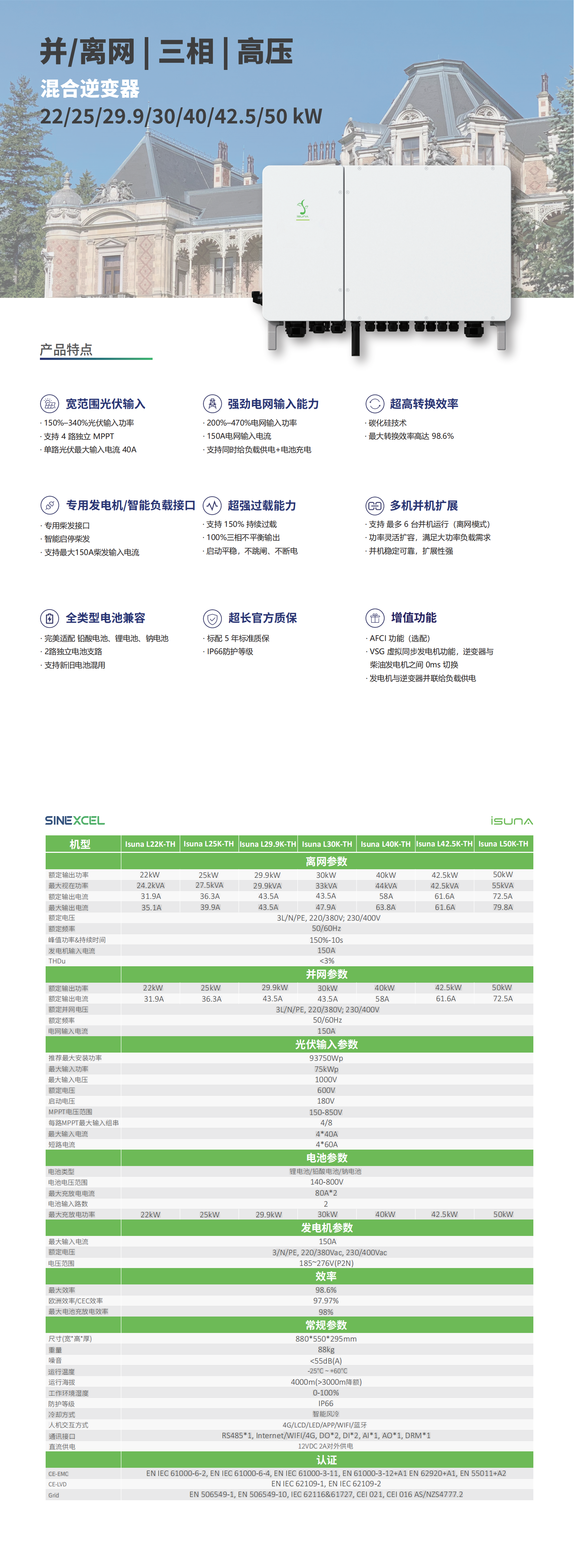 2526 三相高压混合22-50kW(无屏款）_00.png