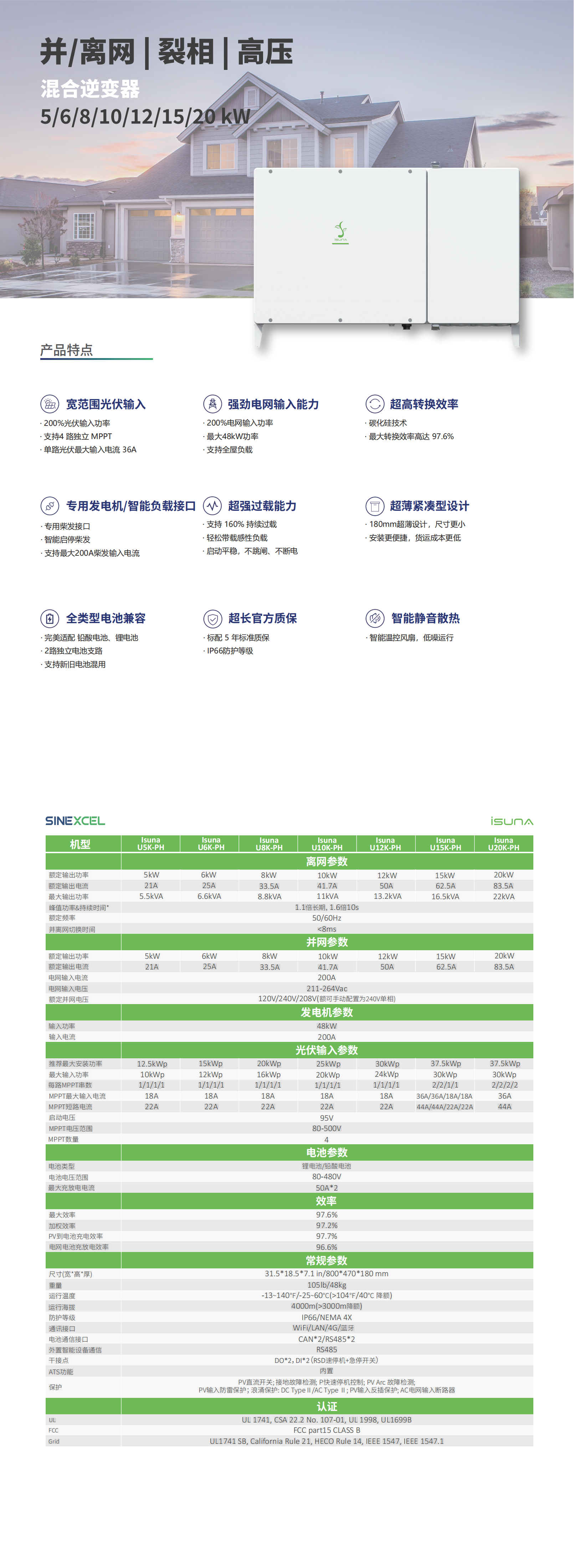 4748 裂相高压混合5-20kW_00.png