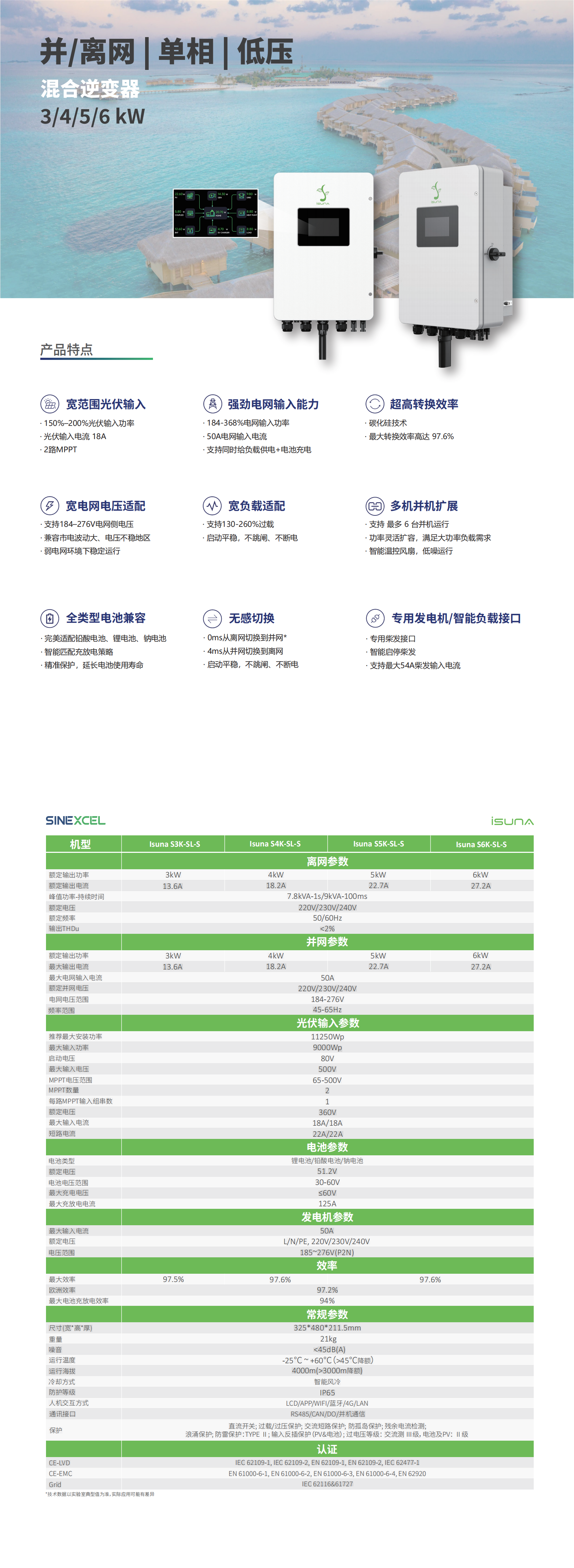 2930 单相低压混合3-6kW(带屏款）_00.png