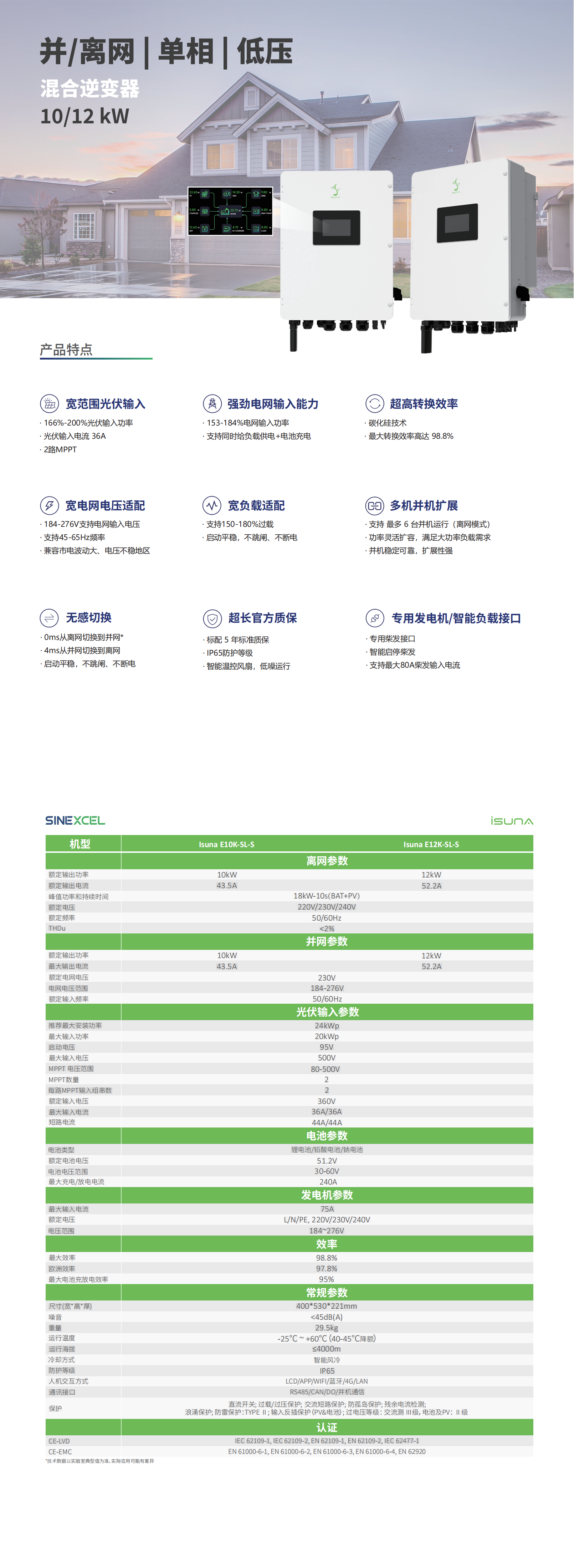 3334 单相低压混合10-12kW(带屏款）_00.png