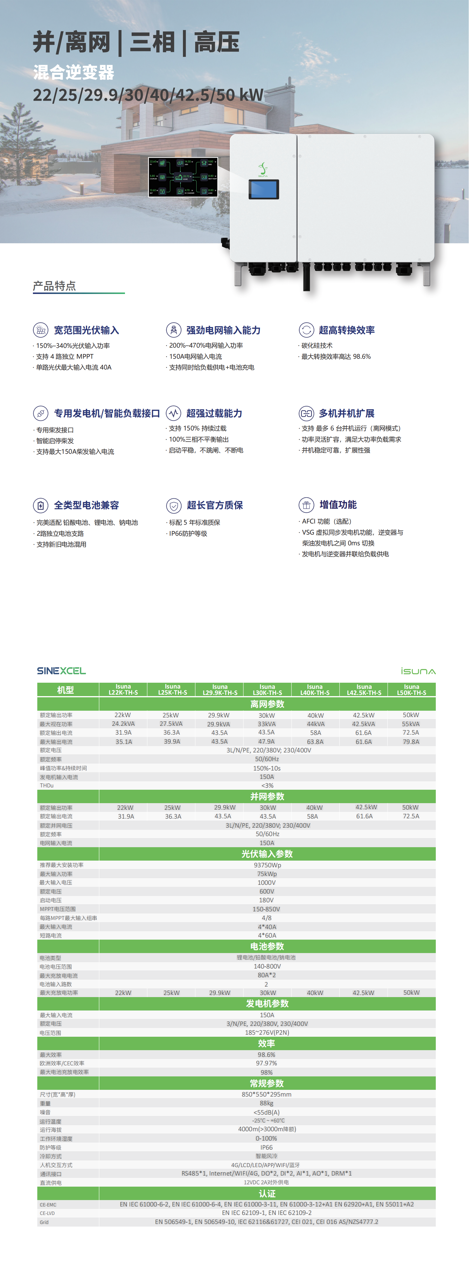 4344 三相高压混合22-50kW(带屏款）_00.png