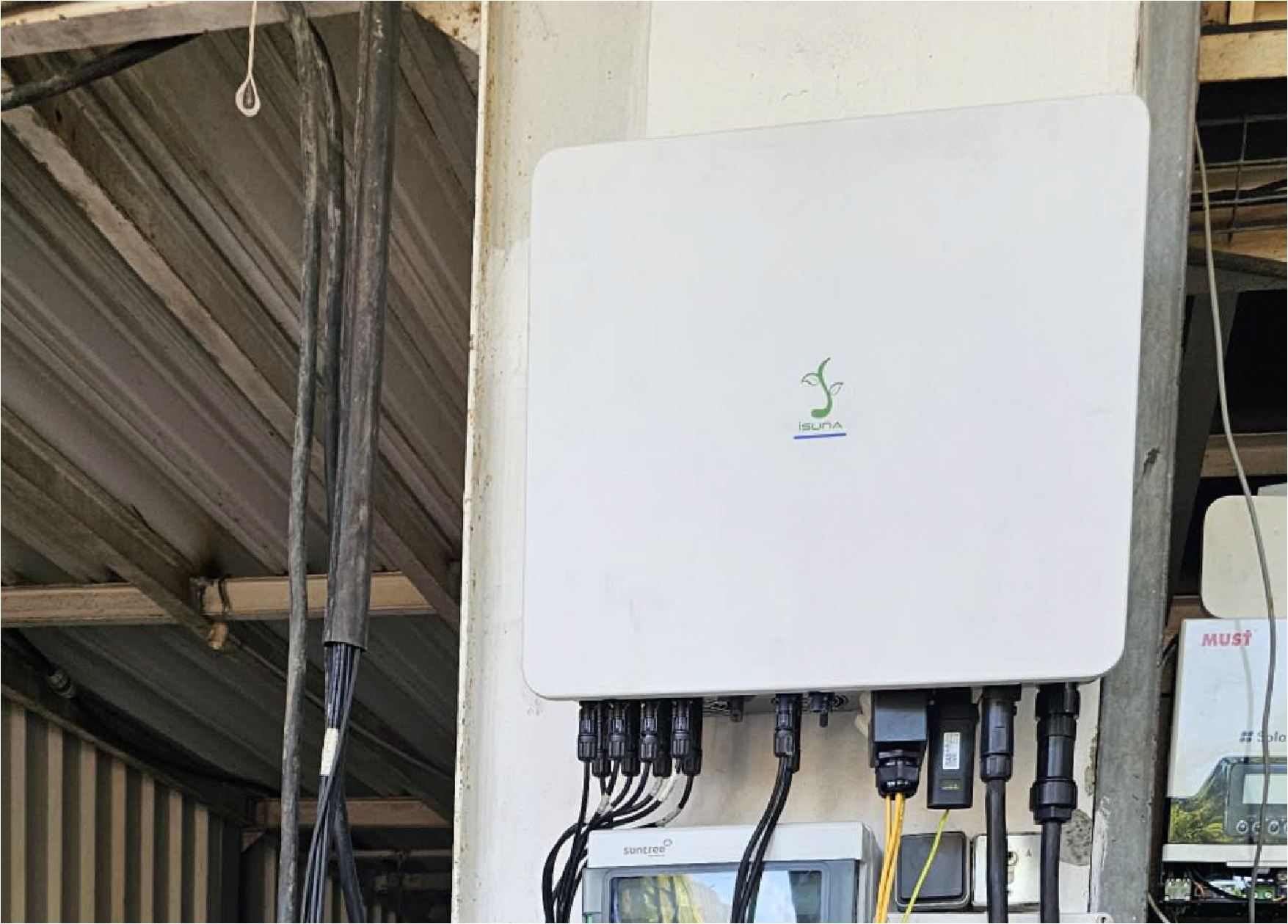 1724226193605551.png 1724226193605551.png