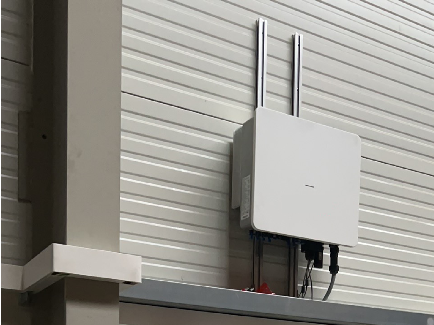 1724227320672325.png 1724227320672325.png