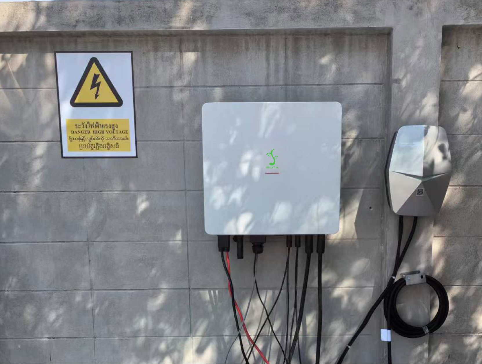 1724229411647787.png 1724229411647787.png