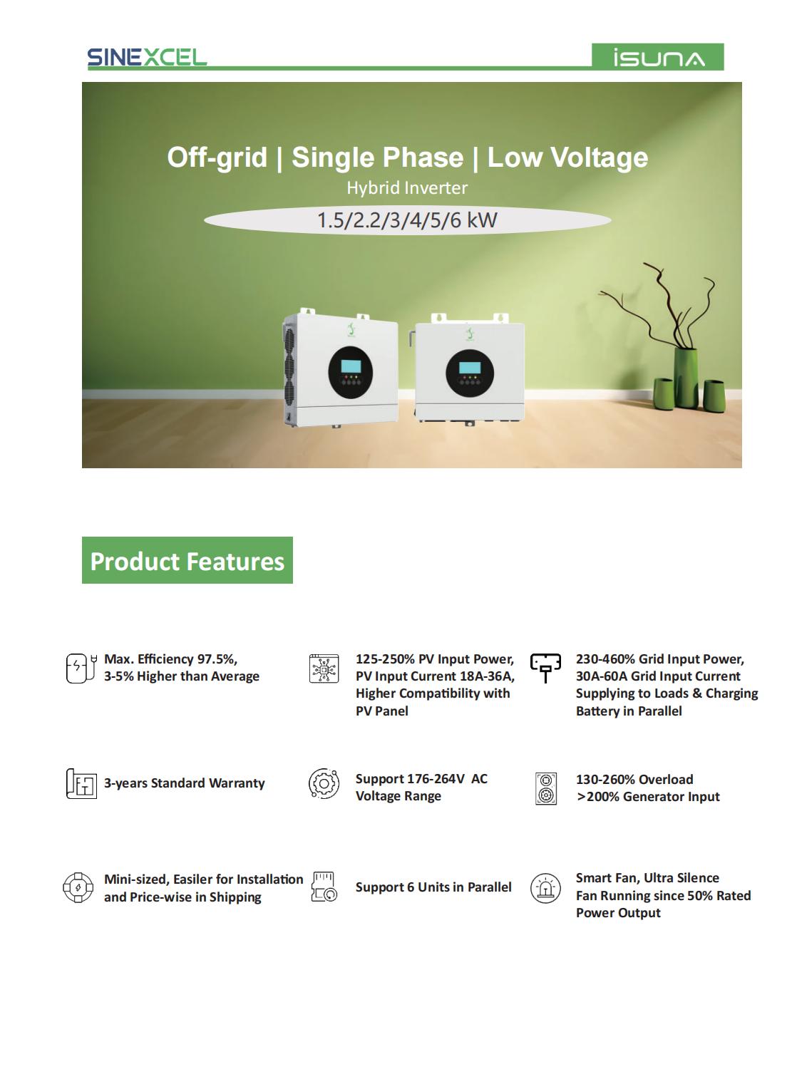 1750923704105447.jpg 1750923704105447.jpg