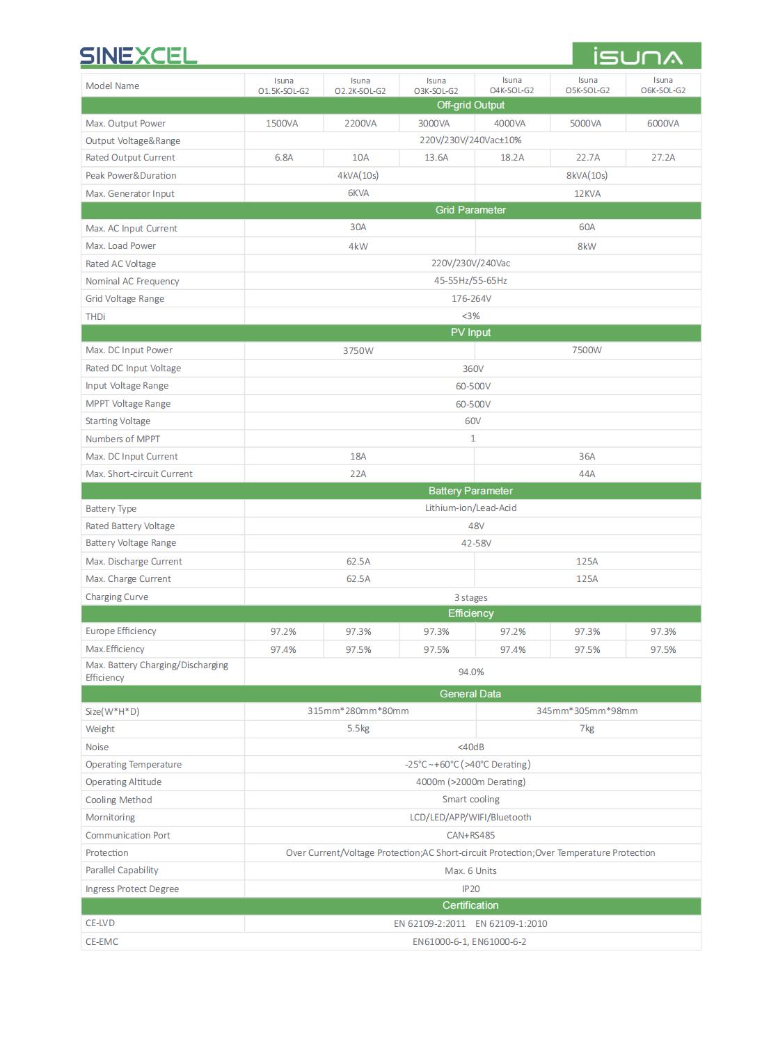 1750923704457234.jpg 1750923704457234.jpg